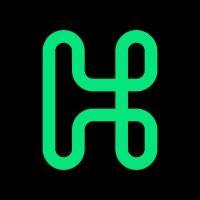 Hudini Logo
