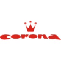 Duchas Corona Logo