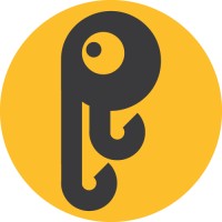 Spark Magic Experiences Logo