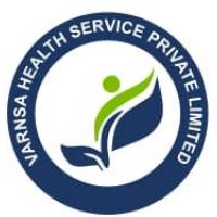 Varnsa Health Logo