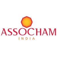 ASSOCHAM Logo