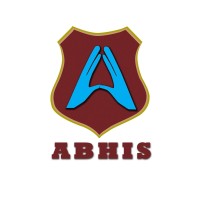 Abhis Overseas Educampus Pvt Ltd Logo
