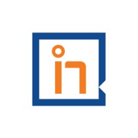 Inspirenet Logo