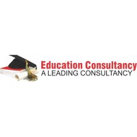 Education Consultancy Logo
