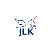 JLK Logo