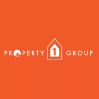 Property1group Logo