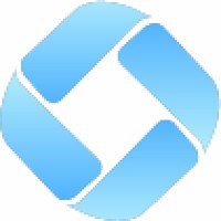 Religent Global Logo