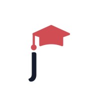 Jami3aty - My University Logo