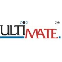 Ultimate Communications Pvt. Ltd. Logo