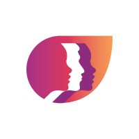 MIA Tech / YouAreMIA.com Logo