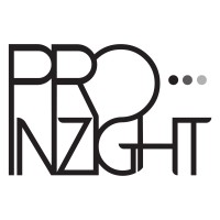 PRO-INZIGHT LIMITED Logo