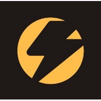Logic Venture Logo