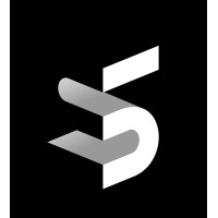 Space 5 Logo