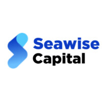 Seawise Capital (part of MODIFI) Logo