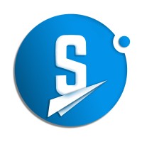 TheSocialComment Logo