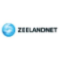 ZeelandNet Logo