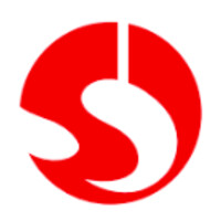 Sameer Dharap Associates Logo