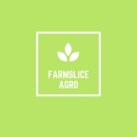 Farmslice Agro LLP Logo