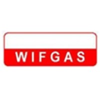 WIFGAS Logo