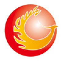 Huaguan International Trade Co., Ltd. Logo