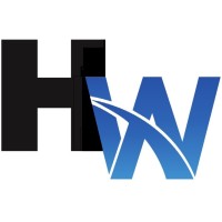 Horizon West Infrastructure Fund Inc. Logo