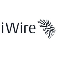 iWire Group Logo