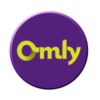 Omly Logo
