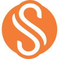 Science Society Logo