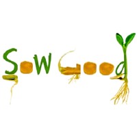 Sowgood Compliance Advisors Logo