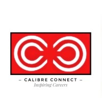 Calibre Connect Executive Search Consultancy - UAE Logo