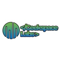 GeekSpace Labs Logo