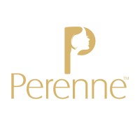 Perenne Personal Products Pvt. Ltd. Logo