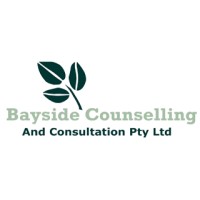 Bayside Counselling and Consultation Pty Ltd Logo