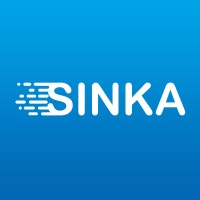 SinKa Viet Nam Logo