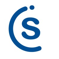 i-Success Technology (HK) Limited Logo