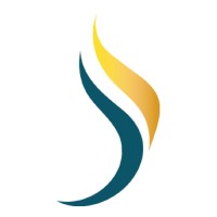 Simon Lever Logo