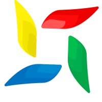 R and R Consultant LLP Logo