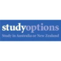 Study Options Limited Logo