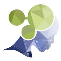 MIP Logo