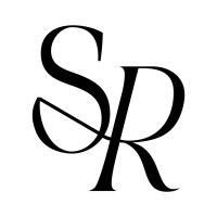 Style Rises Logo