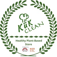 KuKClean Logo