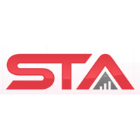 Strategic Tax & Accounting Consultants Logo
