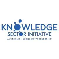 Knowledge Sector Initiative Logo