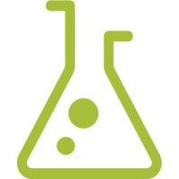 Collaboration Catalyst Logo