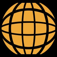 FunctionLabs™ Logo