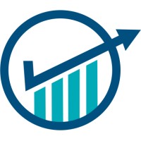 INVESTIFY.in Logo