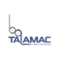 Talamac Logo