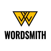 Wordsmith Logo