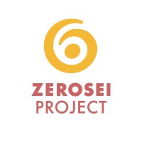 ZeroSei Project Logo
