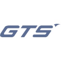 Globose Technology Solutions Logo